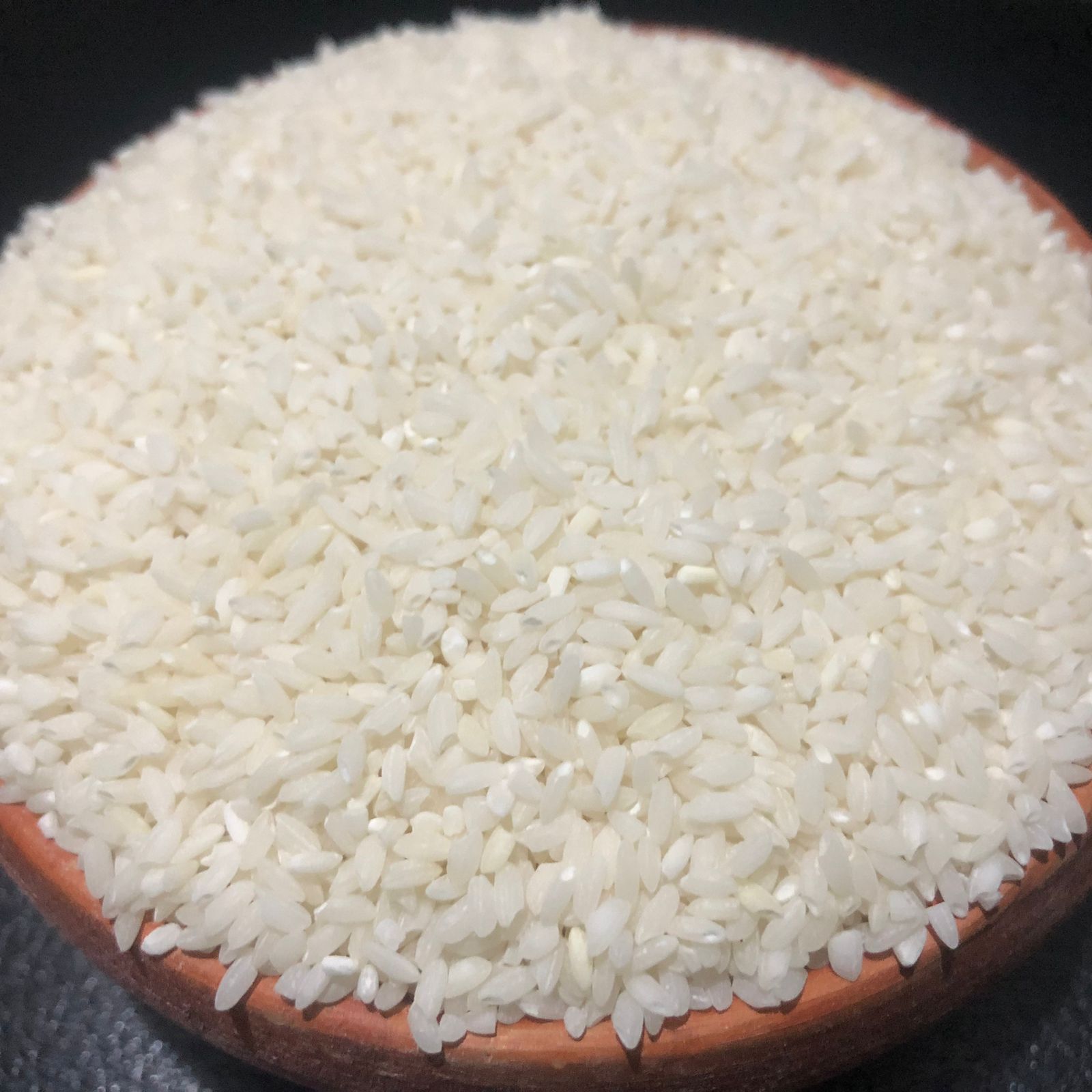 চিনিগুড়া পোলাও চাল 1 Kg
