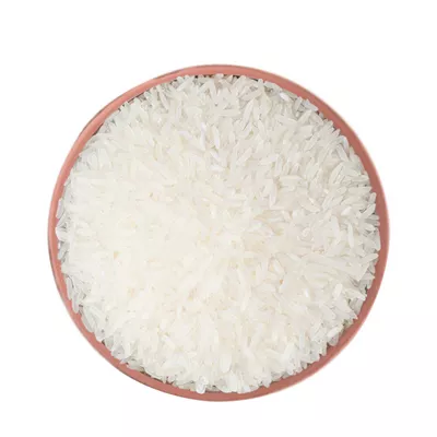 কাটারী ভোগ চাল 25 Kg