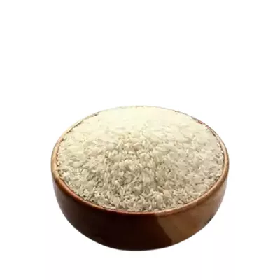 মিনিকেট চাল ২৫ কেজি