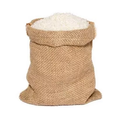 প্রিমিয়াম পায়জাম চাল 25 Kg