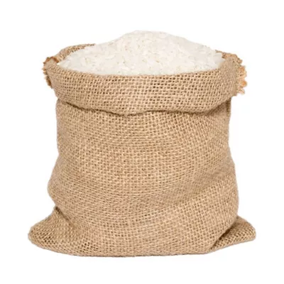 কাজল লতা বয়েল চাল 25 Kg