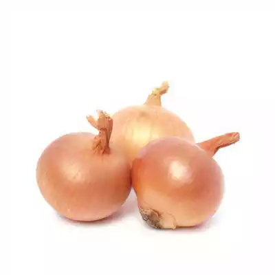 দেশী পেয়াজ (±25gm)